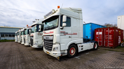 20251129-Lewiszong-00097